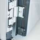 двери - MM.LV - 6