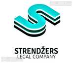 Бракоразводные Дела. Развод у нотариуса или в Суде. Меркеля 3. - MM.LV - 3