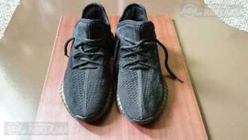 Ielas čības Sneakers Ielas čības Sneakers - MM.LV