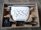 TP-link Wireless N Access Point - MM.LV - 2