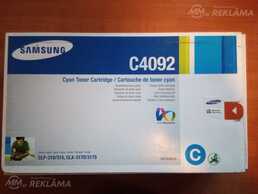 Samsung tonera kārtridžs - MM.LV