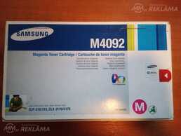 Samsung toners - MM.LV