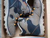 Fila zābaki - MM.LV - 1