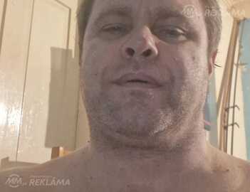 Ģimeni Ģimeni - MM.LV