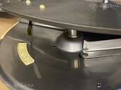 Amazone izkliedes disku komplekts (kreisais + labais) OM 1824 - 2 Amazone izkliedes disku komplekts (kreisais + labais) OM 1824 - MM.LV - 2