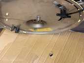 Amazone izkliedes disku komplekts (kreisais + labais) OM 1824 - 4 Amazone izkliedes disku komplekts (kreisais + labais) OM 1824 - MM.LV - 4