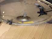 Amazone izkliedes disku komplekts (kreisais + labais) OM 1824 - 5 Amazone izkliedes disku komplekts (kreisais + labais) OM 1824 - MM.LV - 5