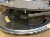 Amazone izkliedes disku komplekts (kreisais + labais) OM 1824 - 6 Amazone izkliedes disku komplekts (kreisais + labais) OM 1824 - MM.LV - 6