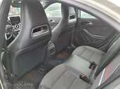 Mercedes-Benz A220, 2014/Decembris, 260 000 km, 2.2 l.. - MM.LV - 4