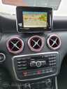 Mercedes-Benz A220, 2014/Decembris, 260 000 km, 2.2 l.. - MM.LV - 5