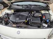 Mercedes-Benz A220, 2014/Decembris, 260 000 km, 2.2 l.. - MM.LV - 6