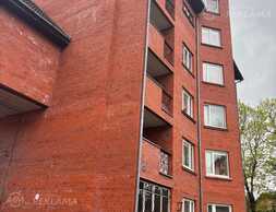 Apartment in Riga district, Upesciems, 74 м², 3 rm., 4 floor. - MM.LV