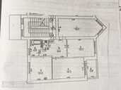 Apartment in Riga district, Upesciems, 74 м², 3 rm., 4 floor. - 10 Apartment in Riga district, Upesciems, 74 м², 3 rm., 4 floor. - MM.LV - 10