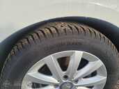 Mercedes-Benz A220, 2014/Decembris, 260 000 km, 2.2 l.. - MM.LV - 11