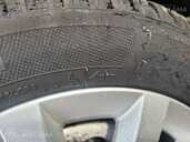 Mercedes-Benz A220, 2014/Decembris, 260 000 km, 2.2 l.. - MM.LV - 12