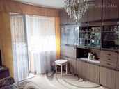 Квартира в Лиепае, 40,8 м², 2 комн., 4 этаж. - MM.LV - 2