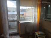 Квартира в Лиепае, 40,8 м², 2 комн., 4 этаж. - MM.LV - 3