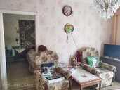 Квартира в Лиепае, 40,8 м², 2 комн., 4 этаж. - MM.LV - 5