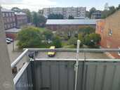 Квартира в Лиепае, 40,8 м², 2 комн., 4 этаж. - MM.LV - 6