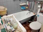 Квартира в Лиепае, 40,8 м², 2 комн., 4 этаж. - MM.LV - 7