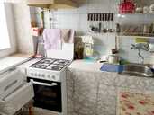 Квартира в Лиепае, 40,8 м², 2 комн., 4 этаж. - MM.LV - 8