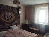 Квартира в Лиепае, 40,8 м², 2 комн., 4 этаж. - MM.LV - 9