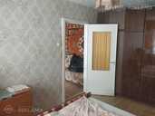 Квартира в Лиепае, 40,8 м², 2 комн., 4 этаж. - MM.LV - 10