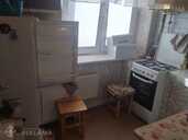 Квартира в Лиепае, 40,8 м², 2 комн., 4 этаж. - MM.LV - 11