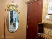 Квартира в Лиепае, 40,8 м², 2 комн., 4 этаж. - MM.LV - 12