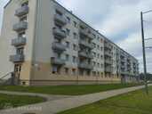 Квартира в Лиепае, 25,2 м², 1 комн., 3 этаж. - MM.LV - 1