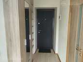 Квартира в Лиепае, 25,2 м², 1 комн., 3 этаж. - MM.LV - 2