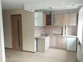 Квартира в Лиепае, 25,2 м², 1 комн., 3 этаж. - MM.LV - 3