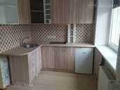 Квартира в Лиепае, 25,2 м², 1 комн., 3 этаж. - MM.LV - 4