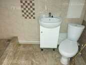 Квартира в Лиепае, 25,2 м², 1 комн., 3 этаж. - MM.LV - 6