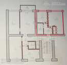 Квартира в Лиепае, 25,2 м², 1 комн., 3 этаж. - MM.LV - 7