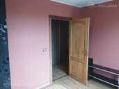 Квартира в Лиепае, 46,5 м², 2 комн., 4 этаж. - MM.LV - 2