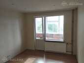 Квартира в Лиепае, 46,5 м², 2 комн., 4 этаж. - MM.LV - 4