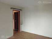 Квартира в Лиепае, 46,5 м², 2 комн., 4 этаж. - MM.LV - 5