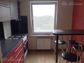 Квартира в Лиепае, 46,5 м², 2 комн., 4 этаж. - MM.LV - 6