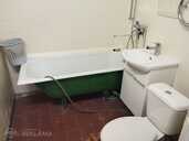 Квартира в Лиепае, 46,5 м², 2 комн., 4 этаж. - MM.LV - 9