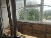 Квартира в Лиепае, 46,5 м², 2 комн., 4 этаж. - MM.LV - 10