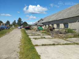 Офис Производство, 900 м². - MM.LV