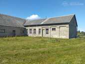 Office Factory, 900 м². - MM.LV - 2