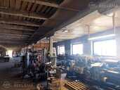 Office Factory, 900 м². - MM.LV - 3