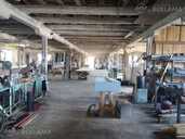 Office Factory, 900 м². - MM.LV - 4