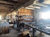 Office Factory, 900 м². - MM.LV - 5