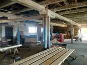 Office Factory, 900 м². - MM.LV - 6