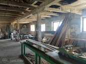 Office Factory, 900 м². - MM.LV - 7