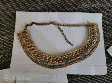 Продам бижутерия на шею. - MM.LV