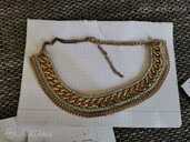 Продам бижутерия на шею. - MM.LV - 1